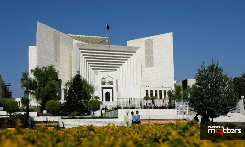 Judge's consent must for transfers in pakistan