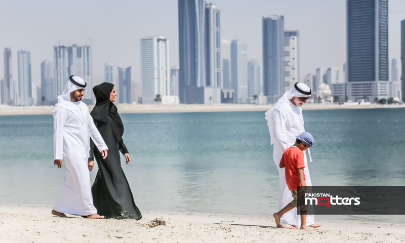 Kuwait .