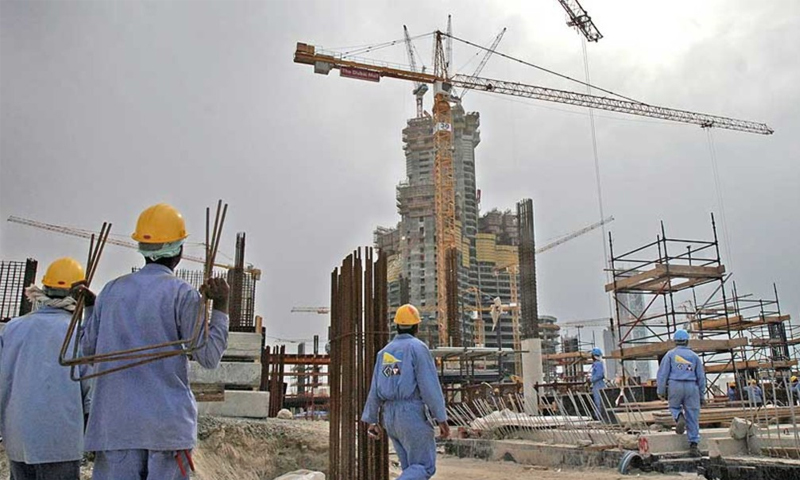 Kuwait..