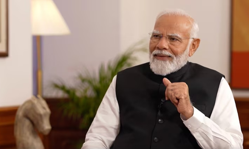 Modi