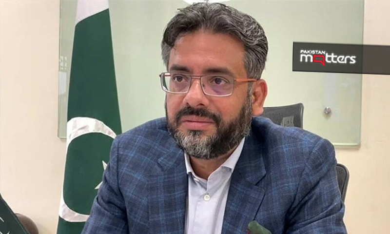 Muzamil aslam
