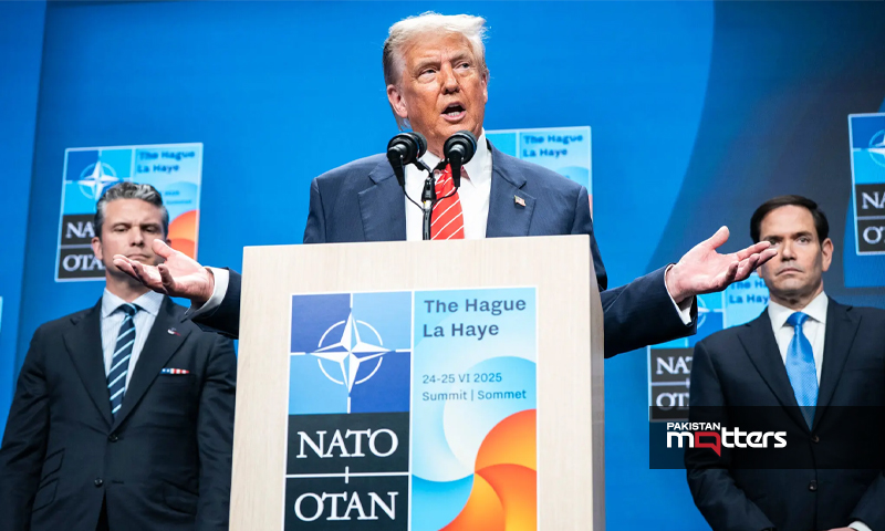 Nato