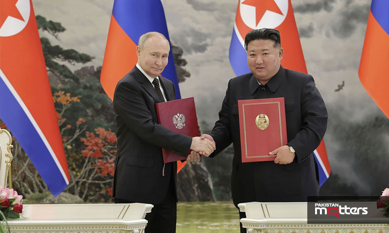 North korea to send military construction workers