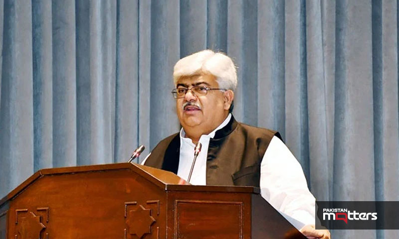 Only 12 pakistanis declare wealth over rs10 billion