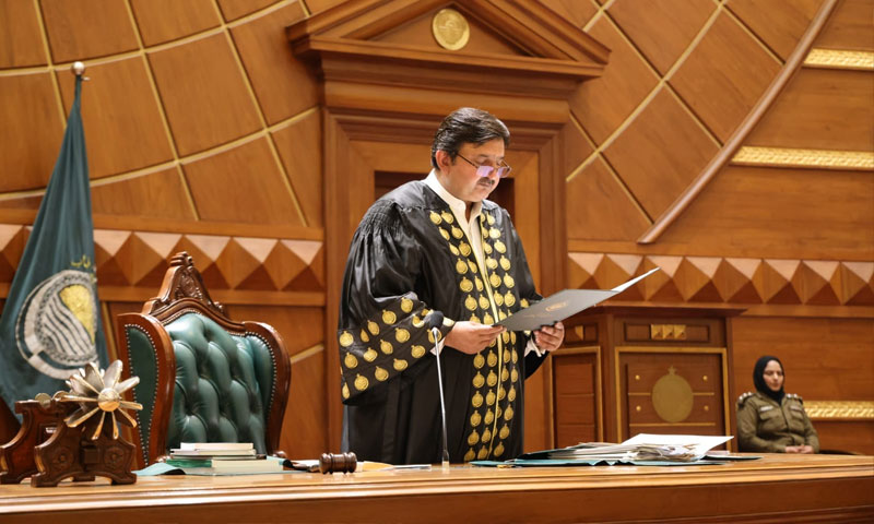 Punjab assembly in the era of speaker malik ahmad