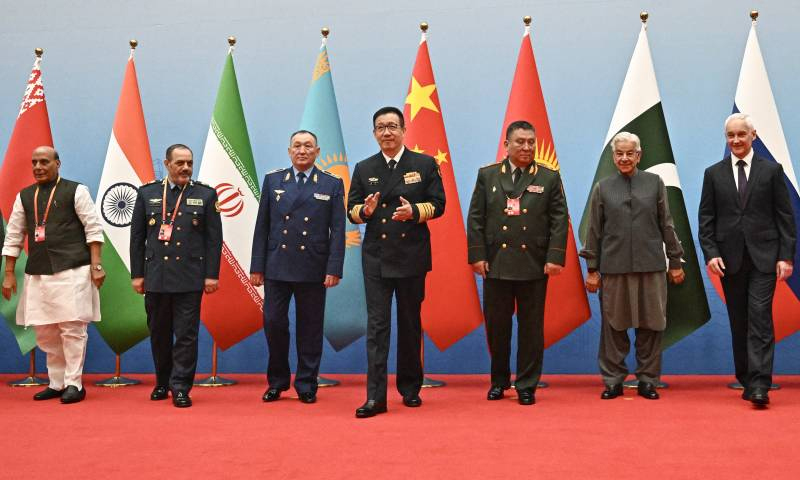 Sco
