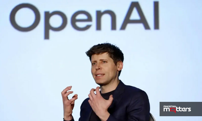 Sam altman says meta offered $100 million bonuses