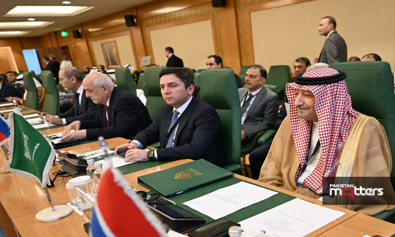 Saudi arabia condemns
