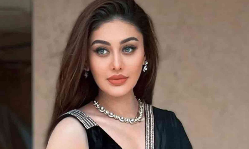 Shefali jarriwala iii