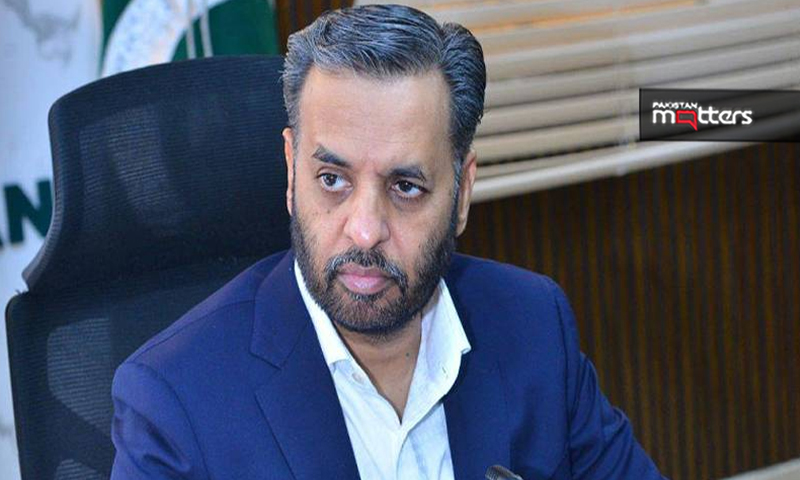 Syed mustafa kamal