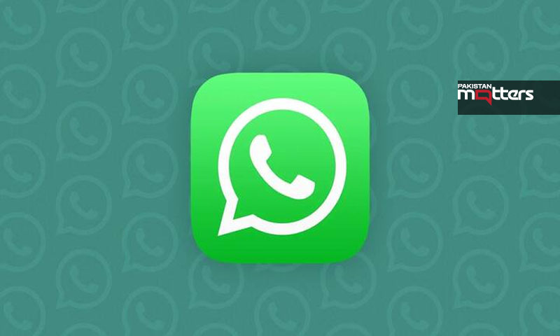 Whatsapp 1
