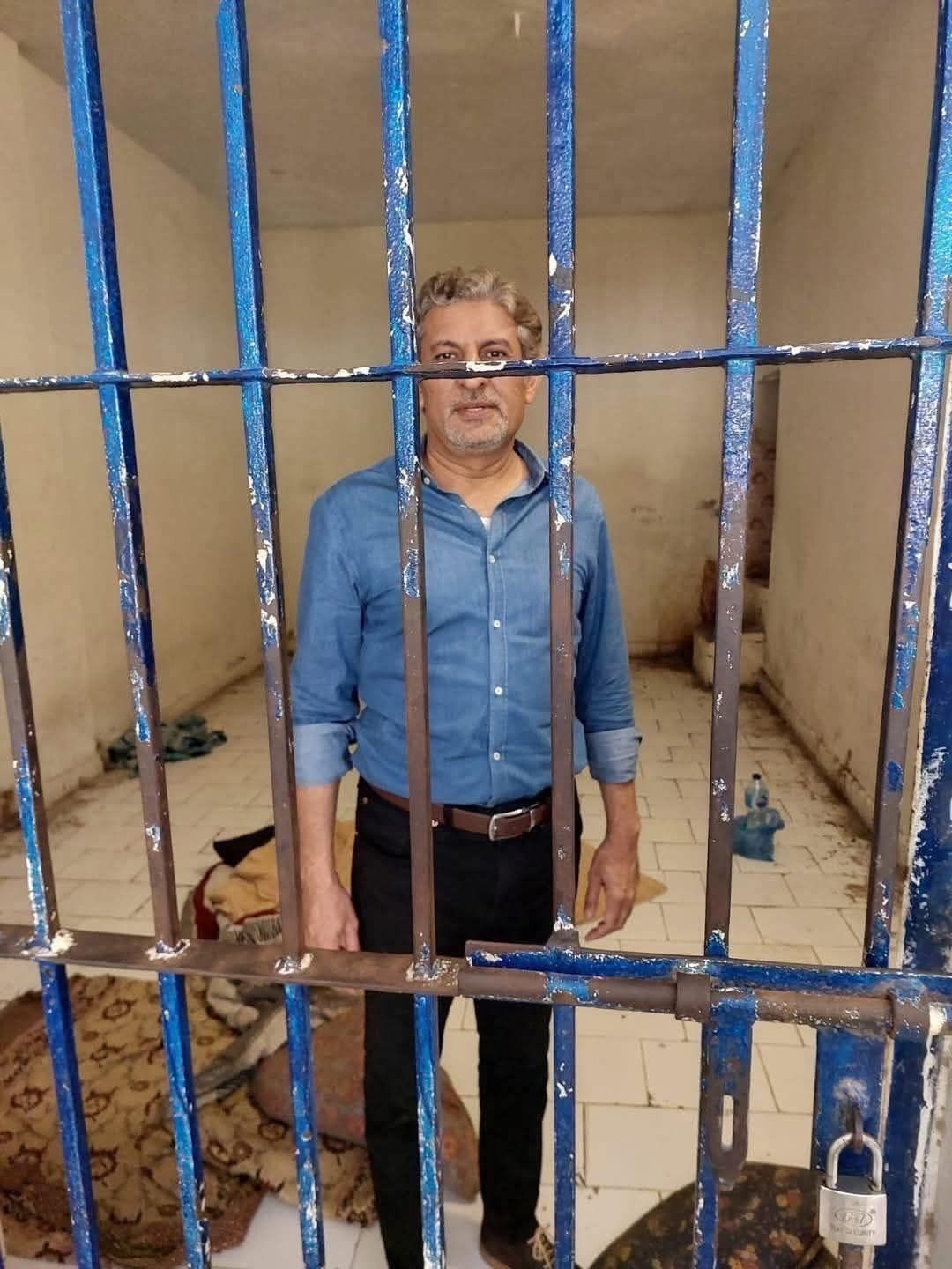 Whatsapp image 2025 06 02 at 6.53.10 pm (1)