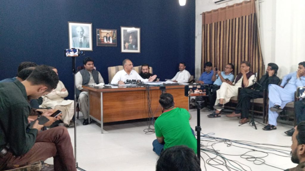 Whatsapp image 2025 06 09 at 6.17.46 pm