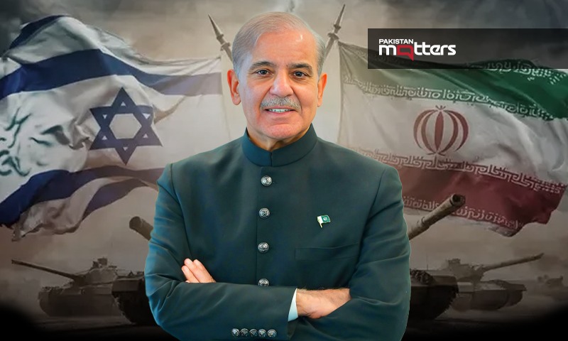Whatsapp image 2025 06 17 at 12.10.01 am