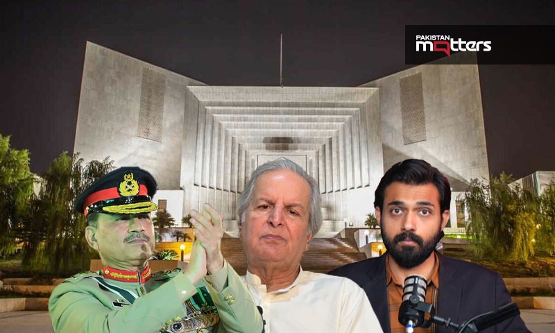 Whatsapp image 2025 06 27 at 11.34.58 pm