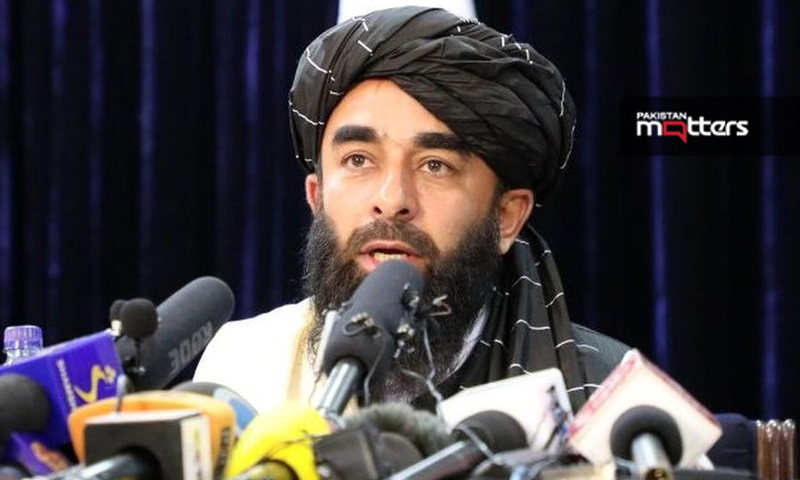 Zabiullah