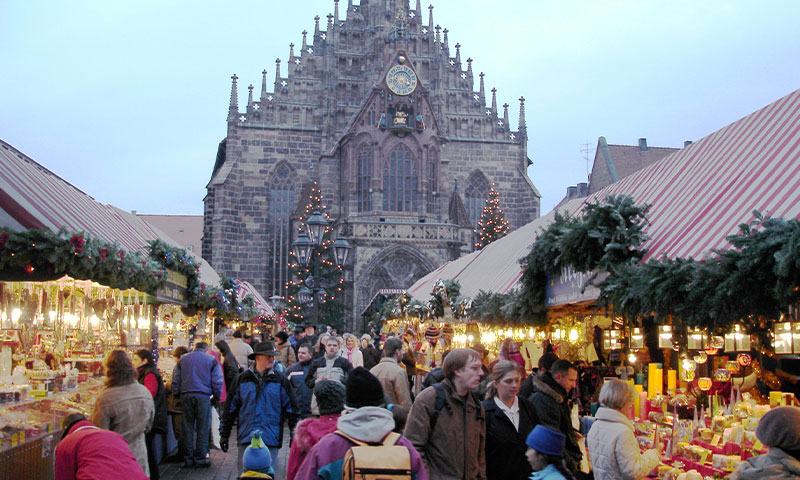 Germany