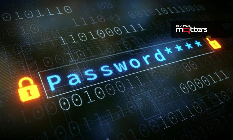 Hack possward