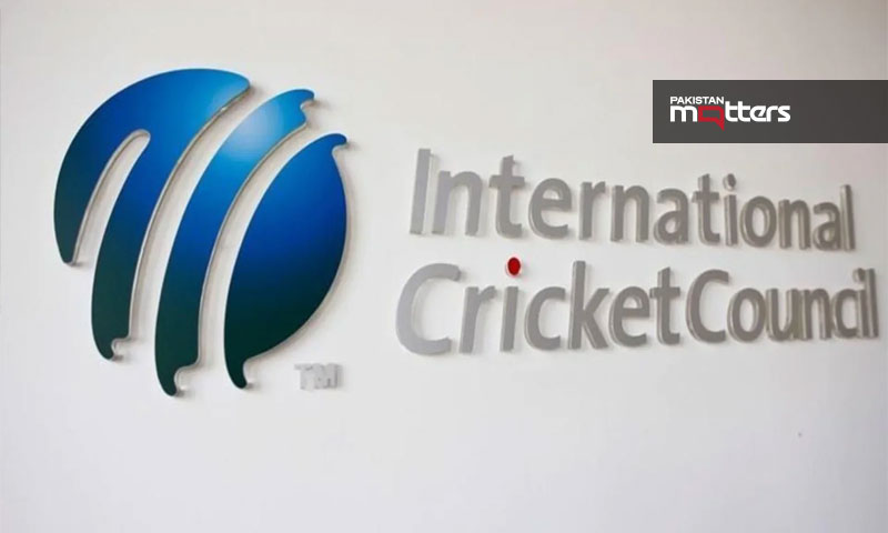 Icc