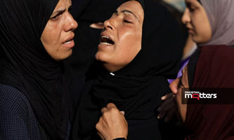 Iran war1
