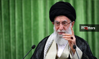 Iran war1