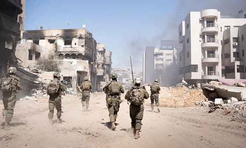 Iran war3