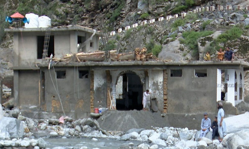 Sawat2