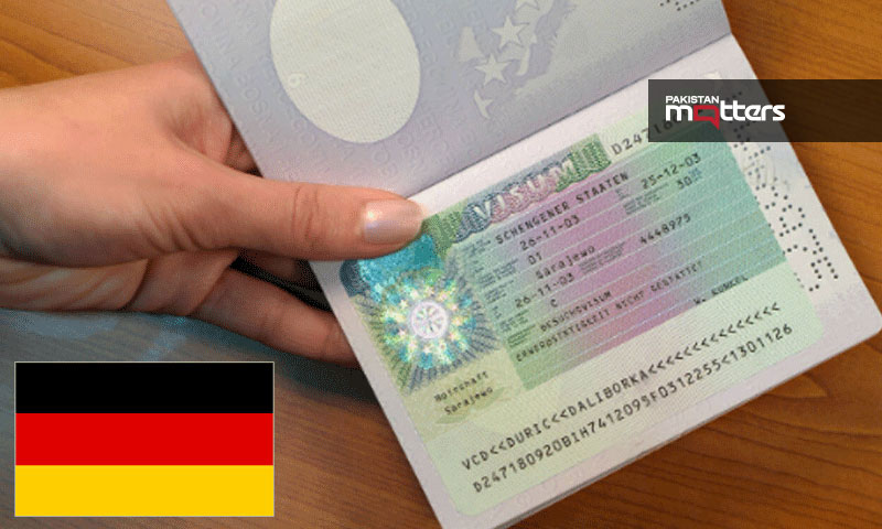 Visa