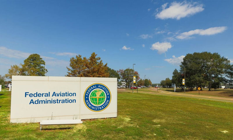 Aviation policy news faa facility replacement