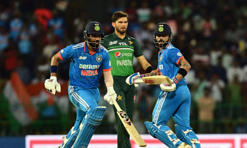 Bcci to pull