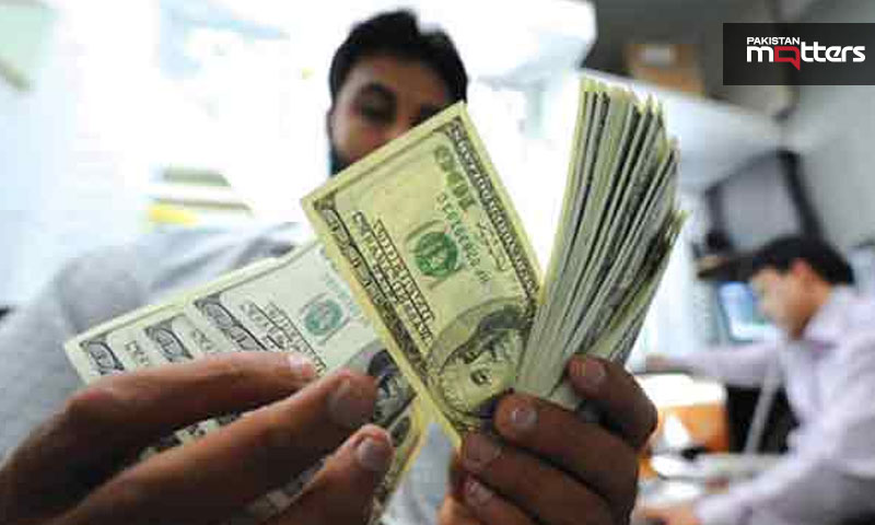 Bangladesh remittance inflow rises