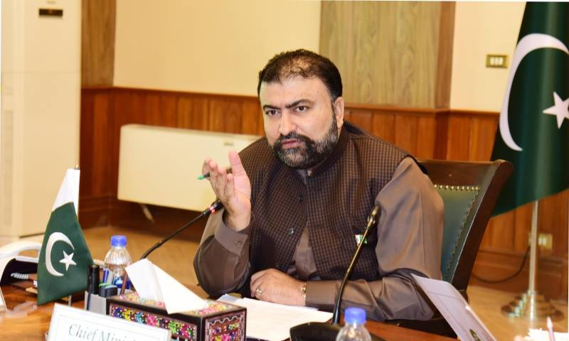 Bugti