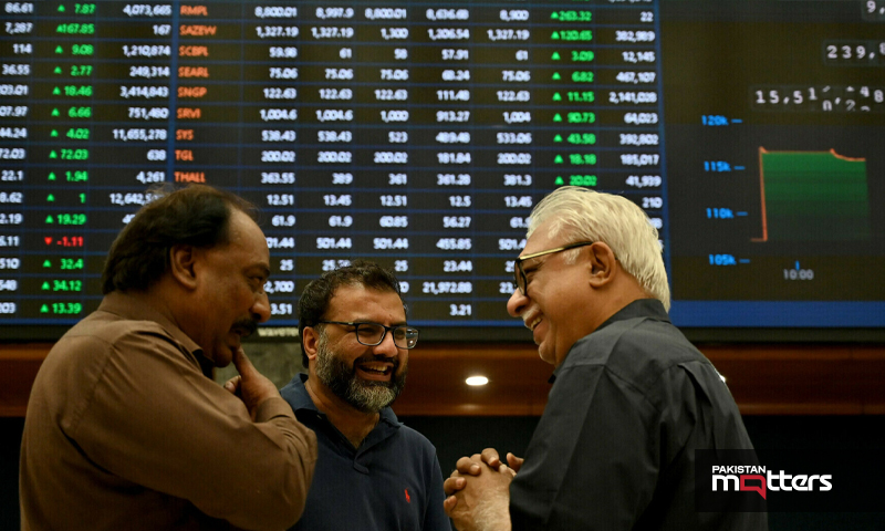 Bulls dominate as psxbulls dominate as psx