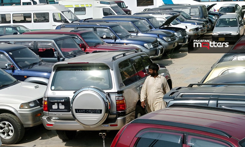 Cars