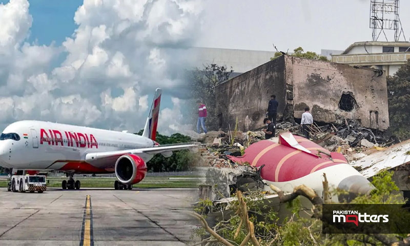 Dgca orders additional inspections of air india's boeing