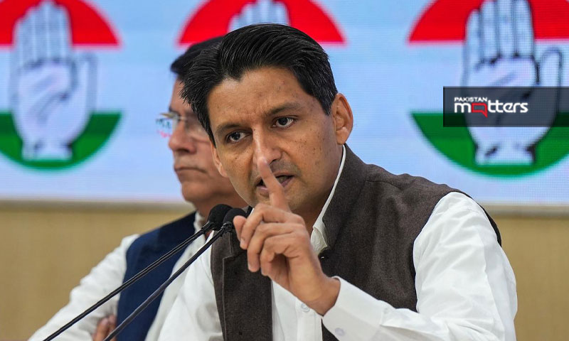 Deepinder singh hooda