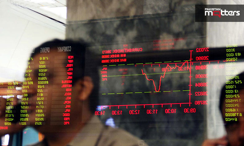 Govt agrees to cut tax rates on stock trading