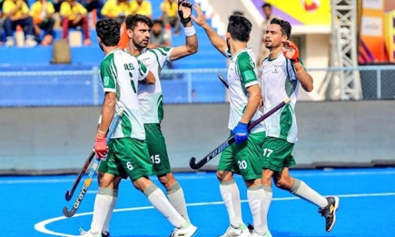 Hockey1