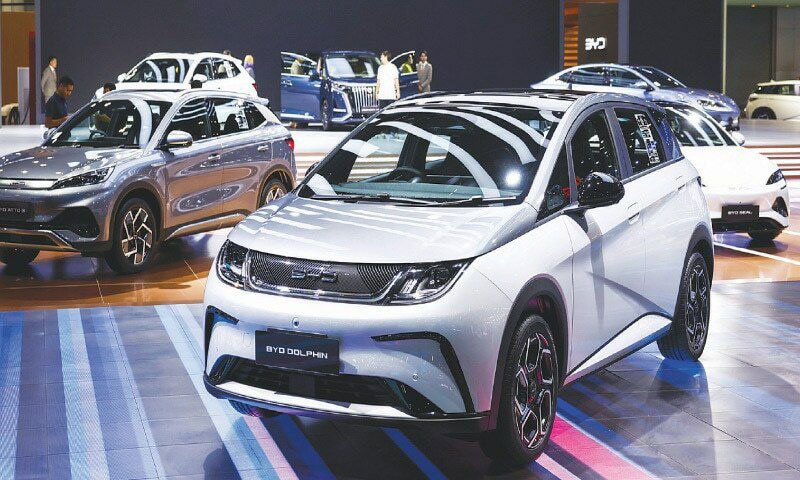 Honda1