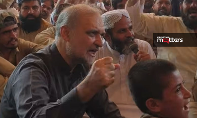 Hafiz naeem