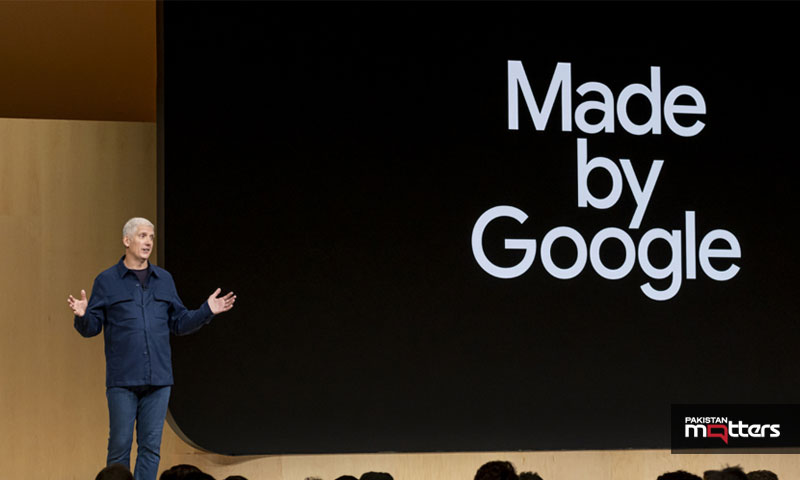 Here's what to expect from google's pixel 10 revea