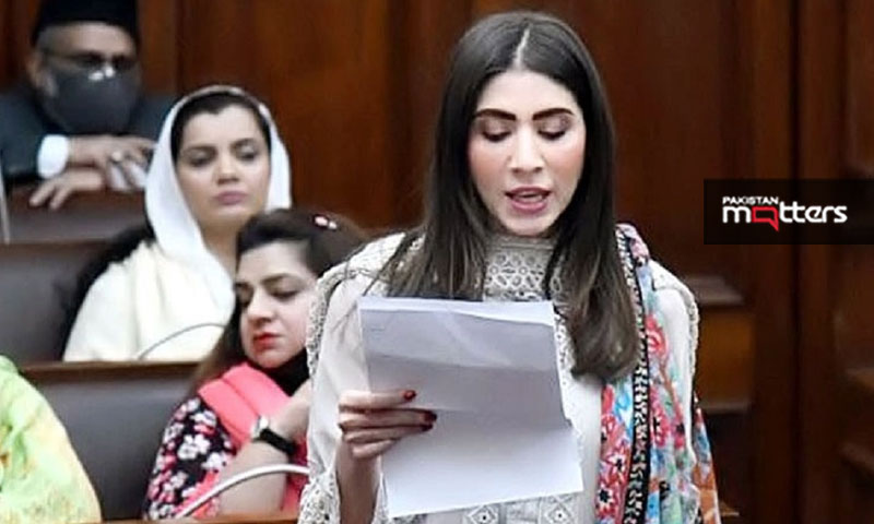 Hina pervez butt