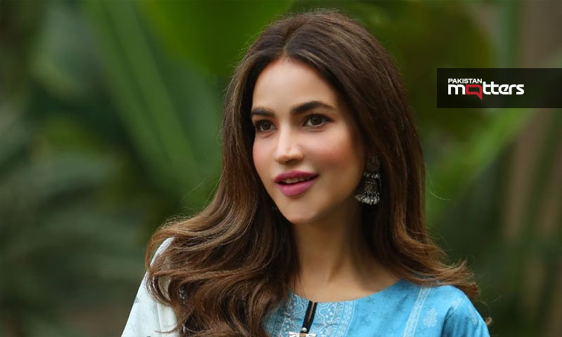 Humaira