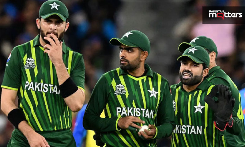 Icc odi rankings