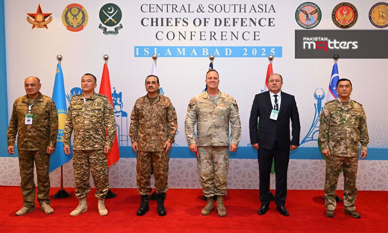 Ispr