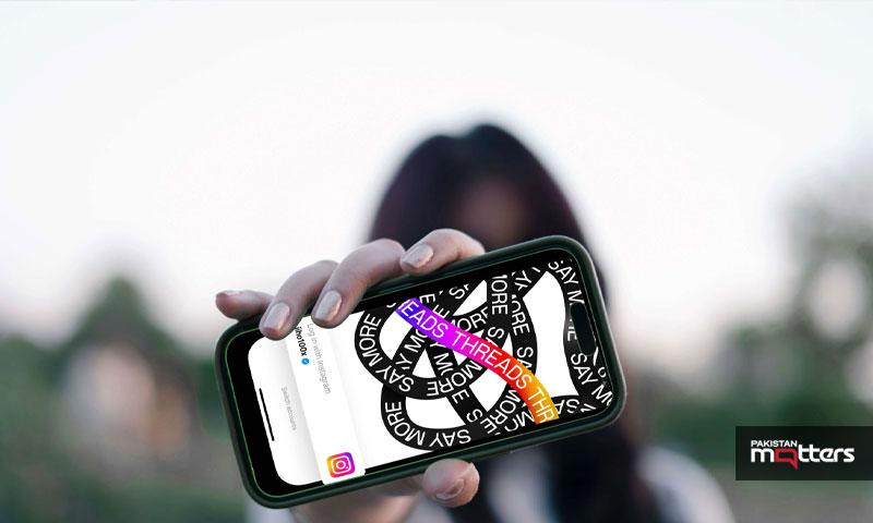 Instagram threads everything you need to knoو