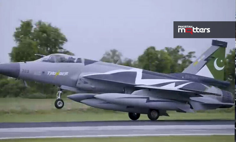 Jf 17