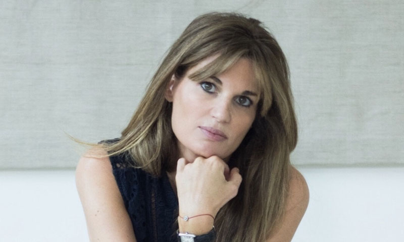 Leave jemima khan alone