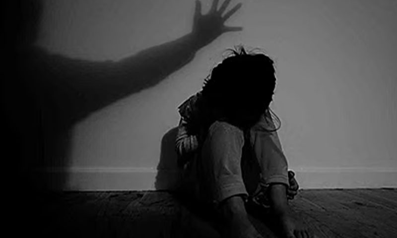 Man commits suicide by hanging after killing