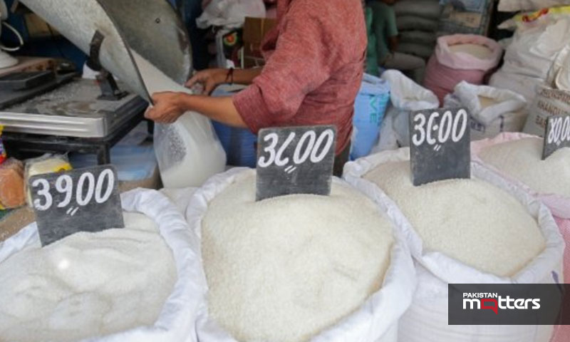 Modi govt cuts subsidy on sugar exportsmodi govt cuts subsidy on sugar exports